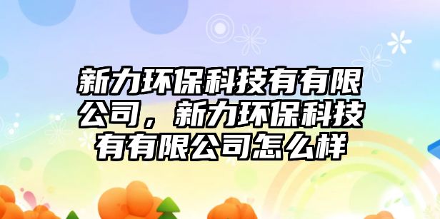 新力環(huán)?？萍加杏邢薰?，新力環(huán)?？萍加杏邢薰驹趺礃? class=
