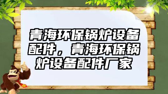 青海環(huán)保鍋爐設(shè)備配件，青海環(huán)保鍋爐設(shè)備配件廠家