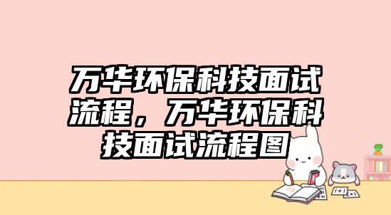 萬(wàn)華環(huán)?？萍济嬖嚵鞒?，萬(wàn)華環(huán)?？萍济嬖嚵鞒虉D